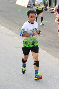 BIB: 941
                            <button type="button" onclick="openModal(3532065)" class="btn btn-primary btn-sm float-right btn-popup" data-toggle="modal" data-target=".modal-high-quality">
                        <i class="fas fa-shopping-cart"></i> Add to Cart
                    </button>
                                            <button type="button" onclick="isThisMe(3532065, true)" class="btn btn-success btn-sm float-right btn-popup btn-isme hidden" data-toggle="tooltip" data-placement="bottom" title="นี่คือรูปของคุณใช่ไหม คลิกที่นี่เพื่อเอาเข้าอัลบั้ม">
                        <i class="fas fa-plus"></i> Add to album
                    </button>
                    <button type="button" onclick="isThisMe(3532065, false)" class="btn btn-warning btn-sm float-right btn-popup btn-isnotme hidden">
                        <i class="fas fa-ban"></i> Remove from album
                    </button>